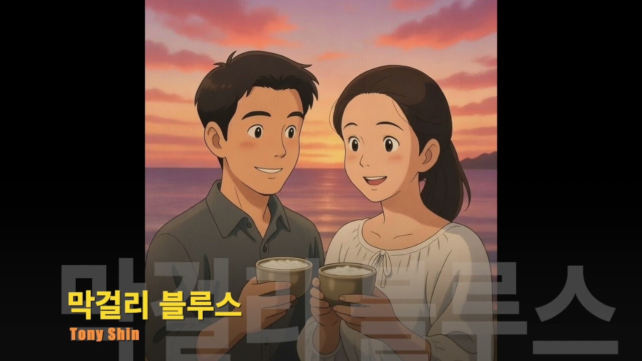 🎧 막걸리 블루스🎧 ❤️커버곡, 토니신, #카페음악  🎧 study music 🎄Cafe Playlist  ☕ Super Shy 📚드라마 OST, #K-POP