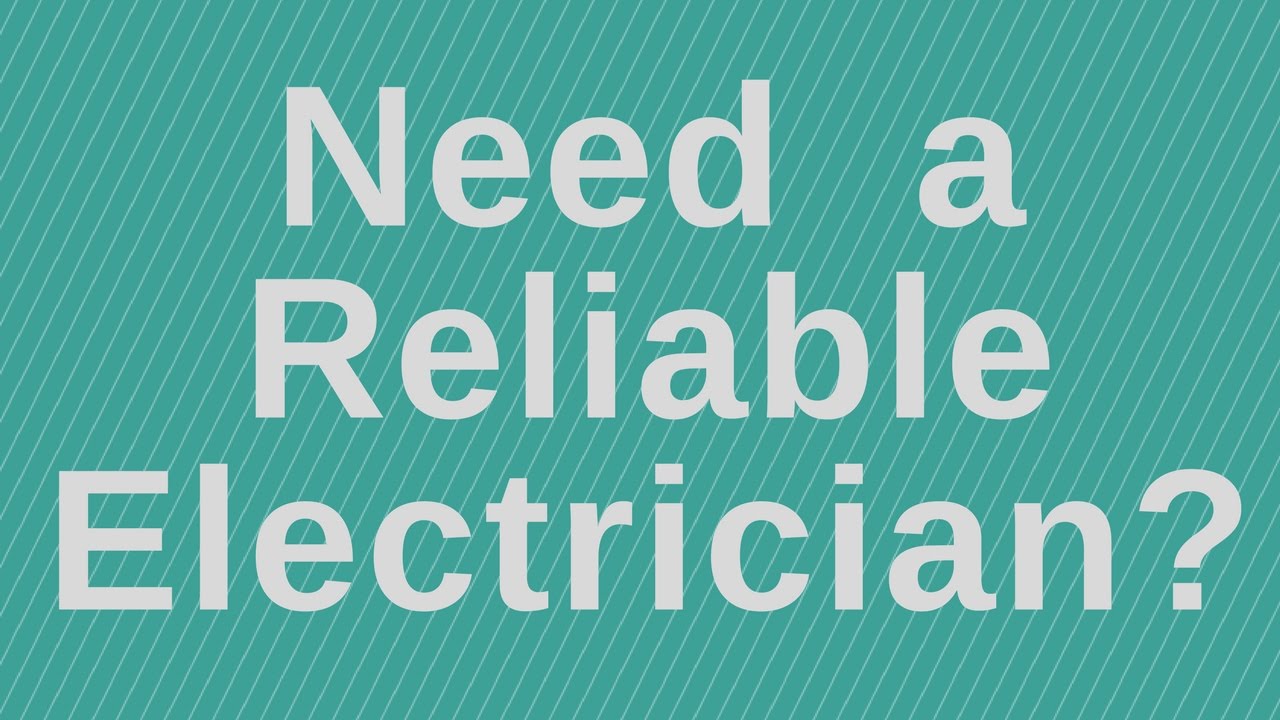 Electrical Repair Service Phoenix | 24 Hour Phoenix Electrician | Electrical Installation AZ