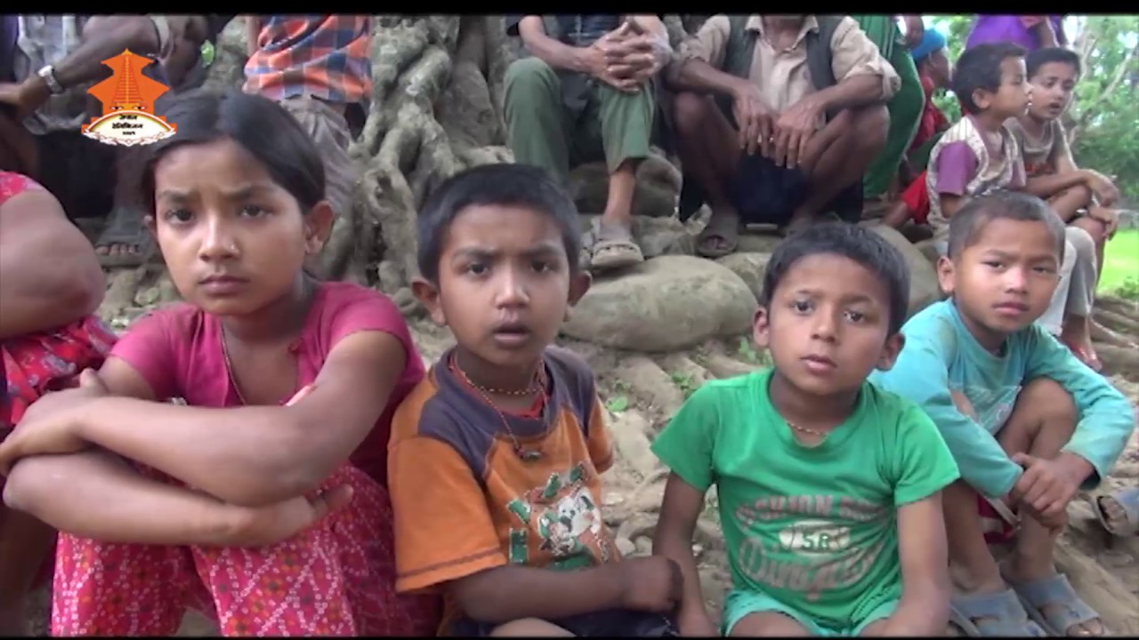 SahaYatra || Episode_195 || Documentary about Gender equality