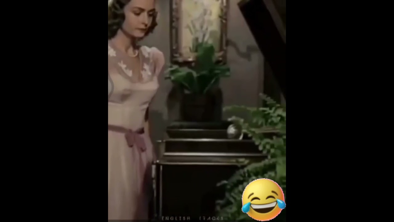 Jana Mari jana man  (funny version)😛😛(talent atomic ❤️)