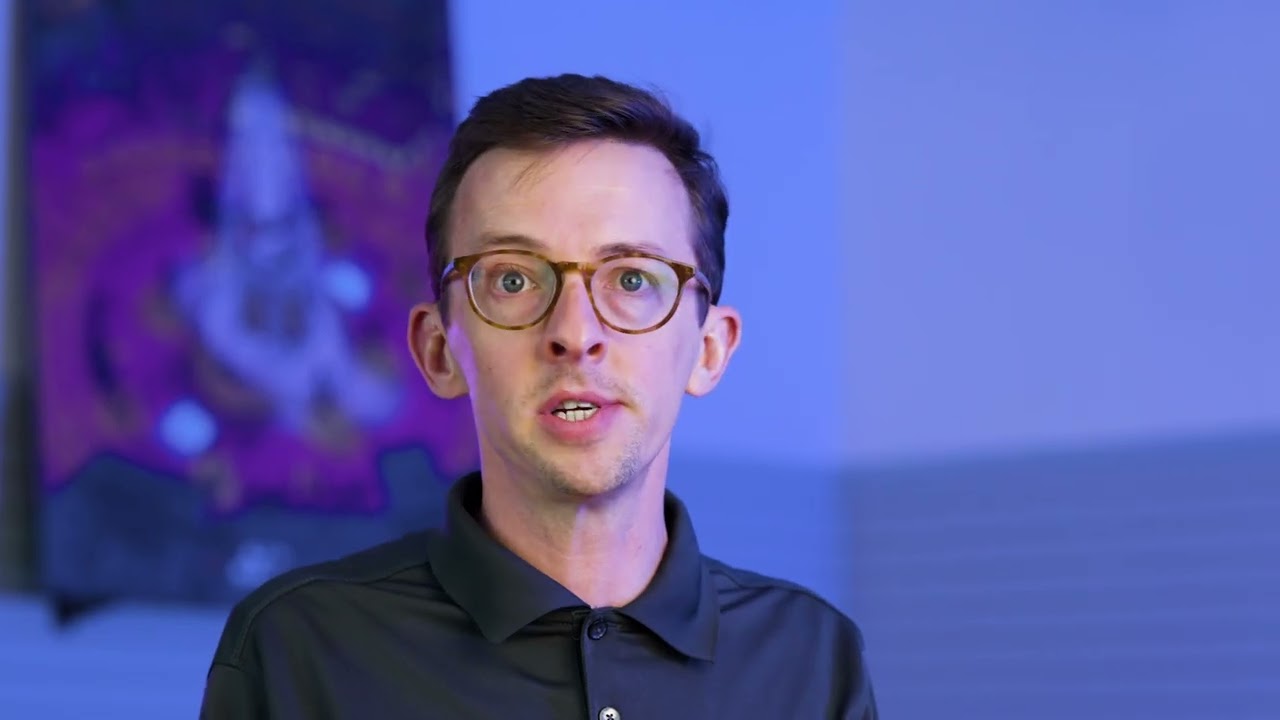 Fujifilm | Acuity Prime | Tactive Case Study