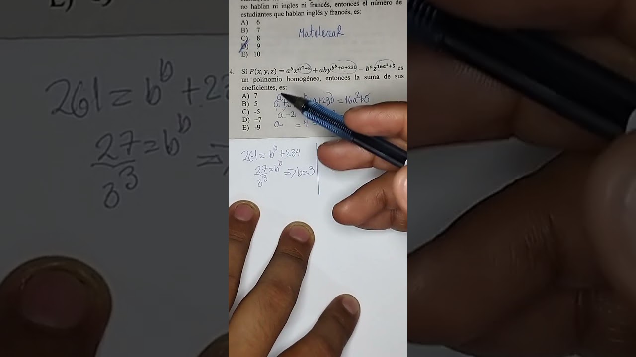 Ciclo Verano 2026 - Intensivo Letras CEPUNT - 1° Simulado