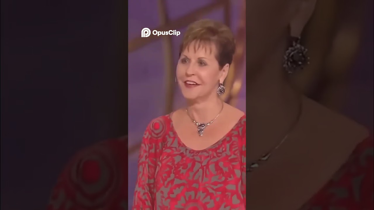 Guiados Pelo Espírito Santo 🙏🙏🙏🚀                     (Joyce Meyer) 