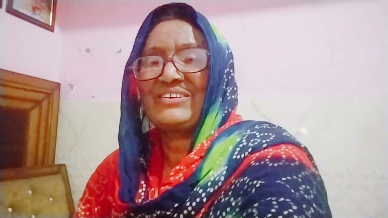 मेरे भोले ने ला दियाघटा हरियाणवी गीत 