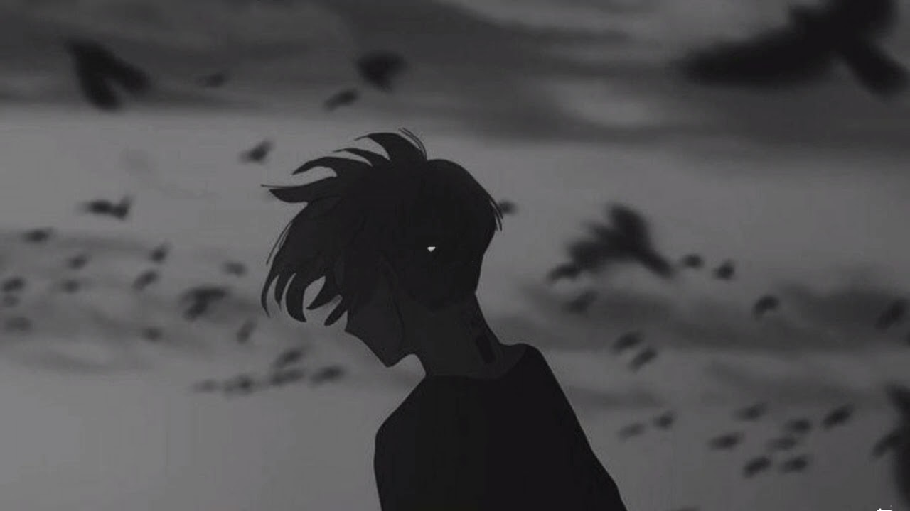 Kaisay Jiyein-Mustafa Zahid|Slowed and Reverb|