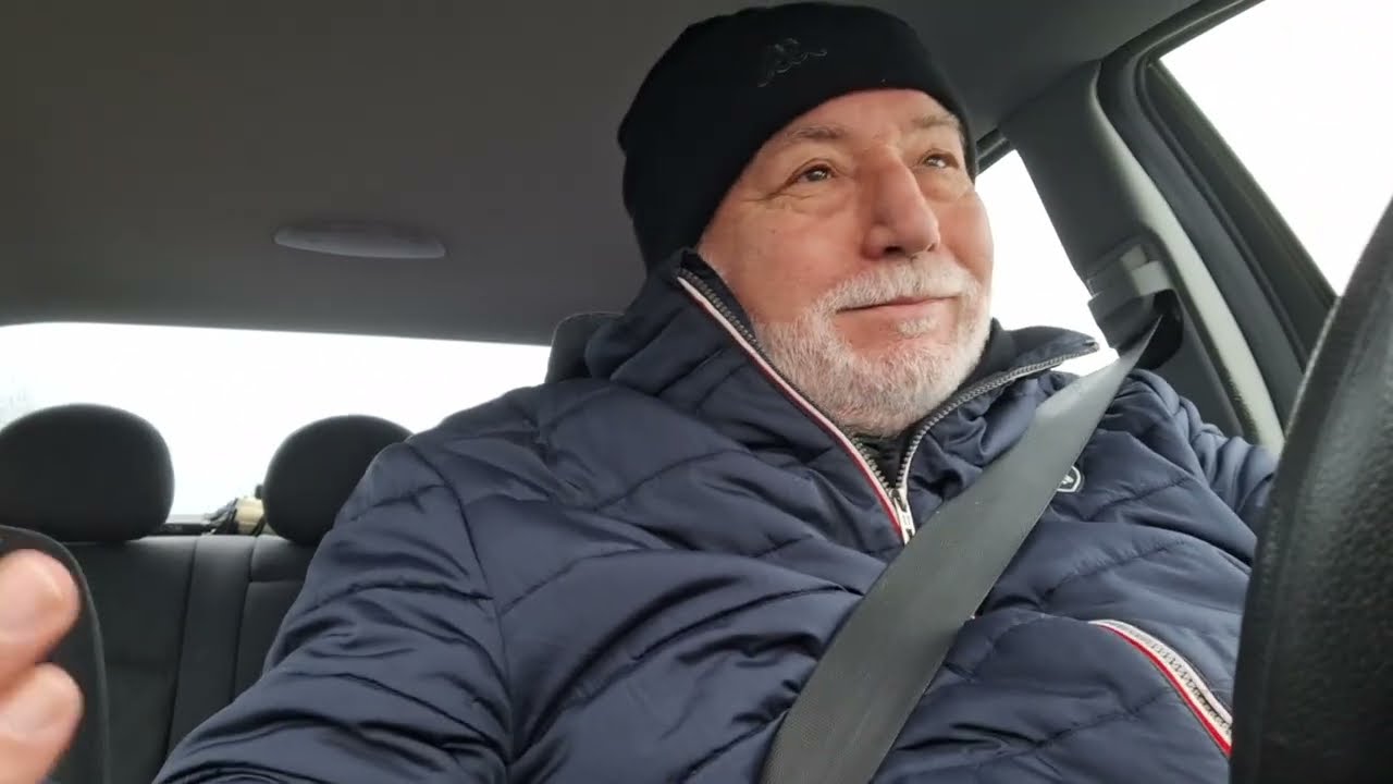 Друзья мои,я уже на финишной прямой....