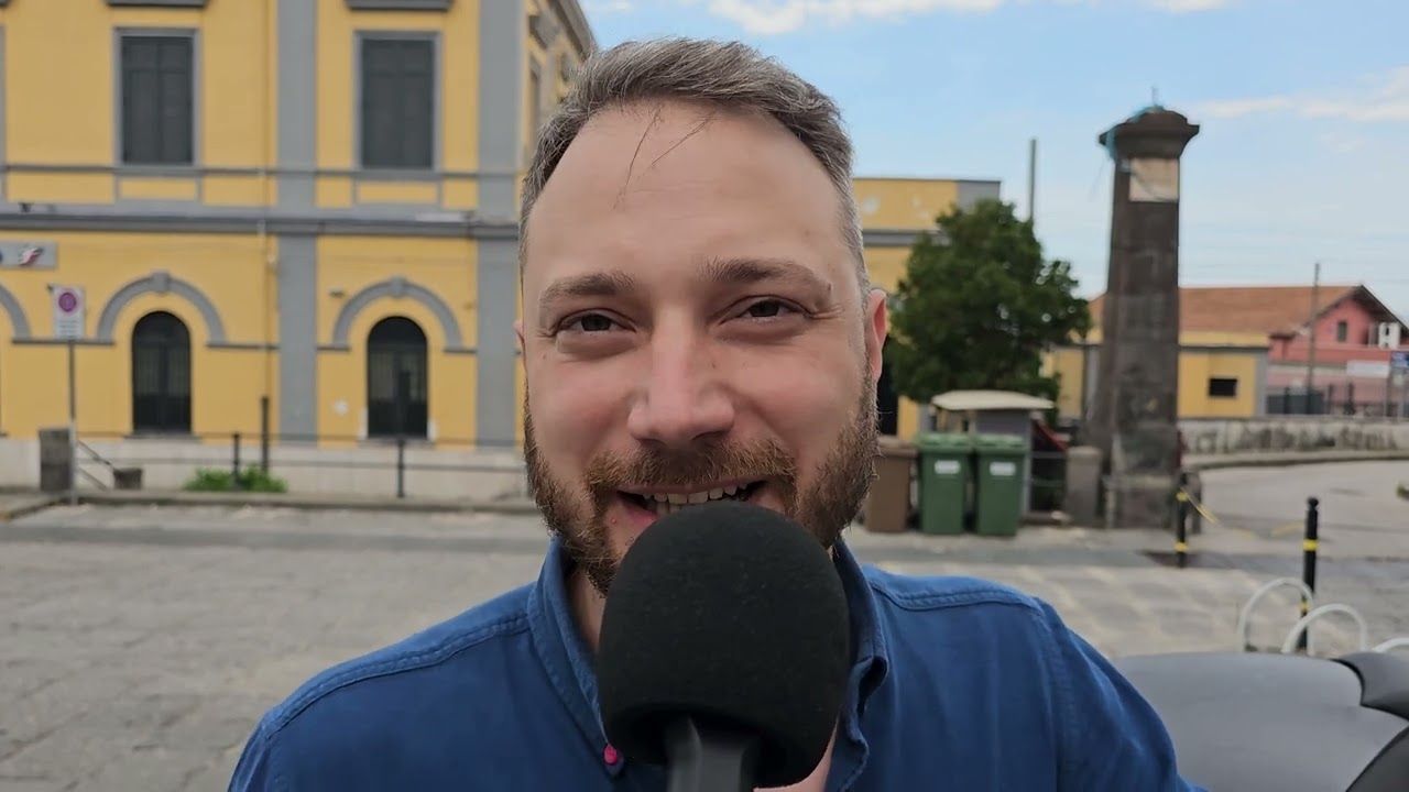 Addio Di Lorenzo, cosa ne pensano i tifosi a Napoli 🤯