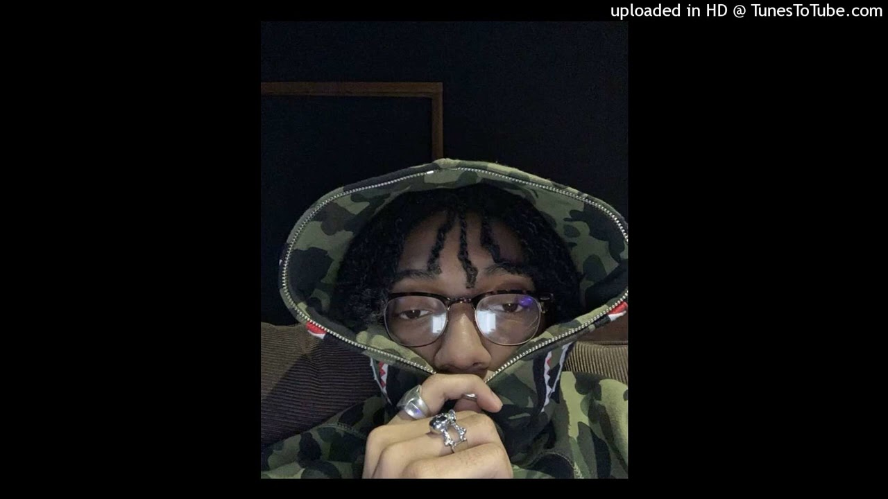 (FREE)Melodic - lil tecca x Nick Mira Type Beat - 