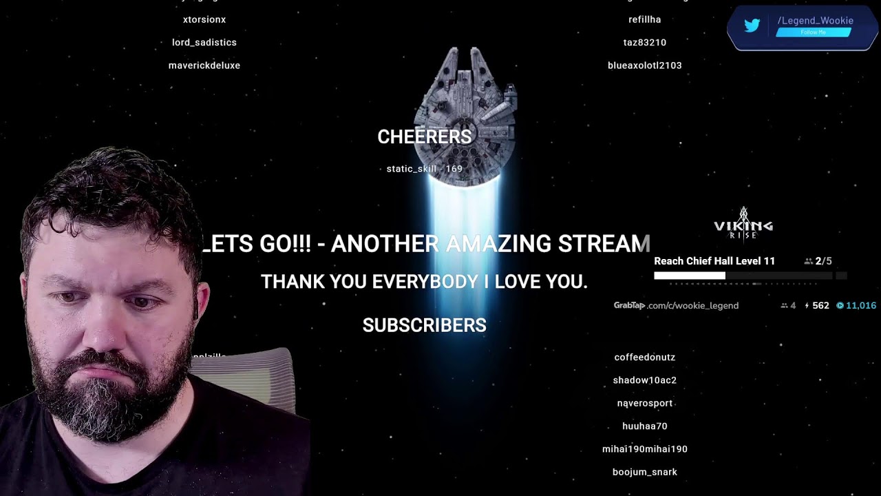 #2 World of Warships Streamer #worldofwarships #twitch #streamer