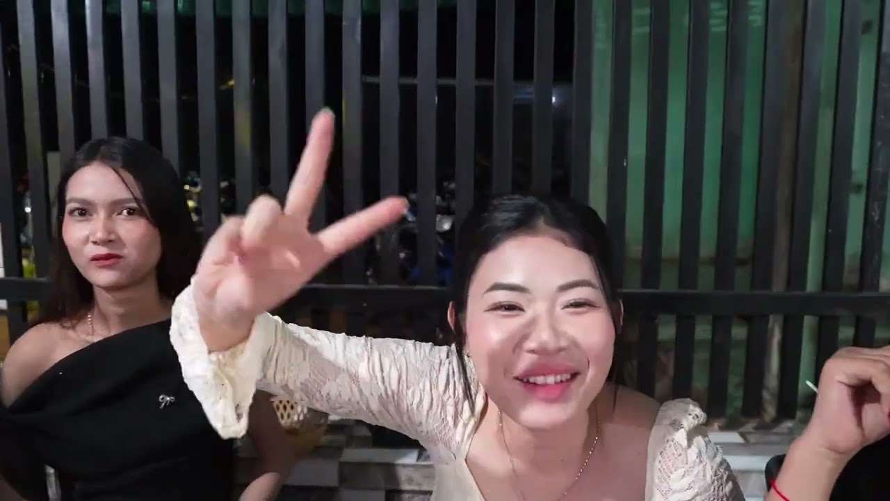 WEDDING - Danh Ni & Đa Ni