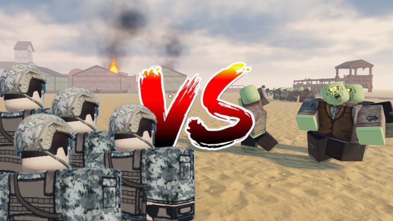 President Class vs. Updated Zombies in Dead Rails