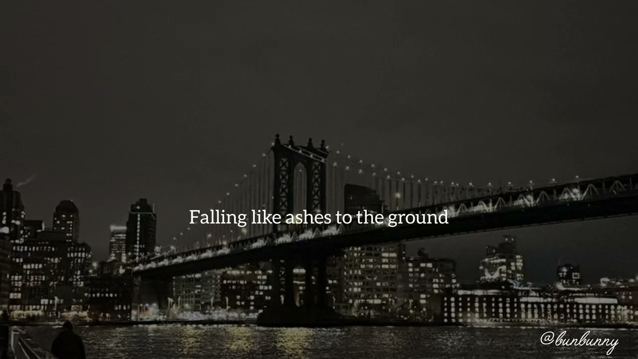 Imagine dragons - Believer lyrics ( Acapella)