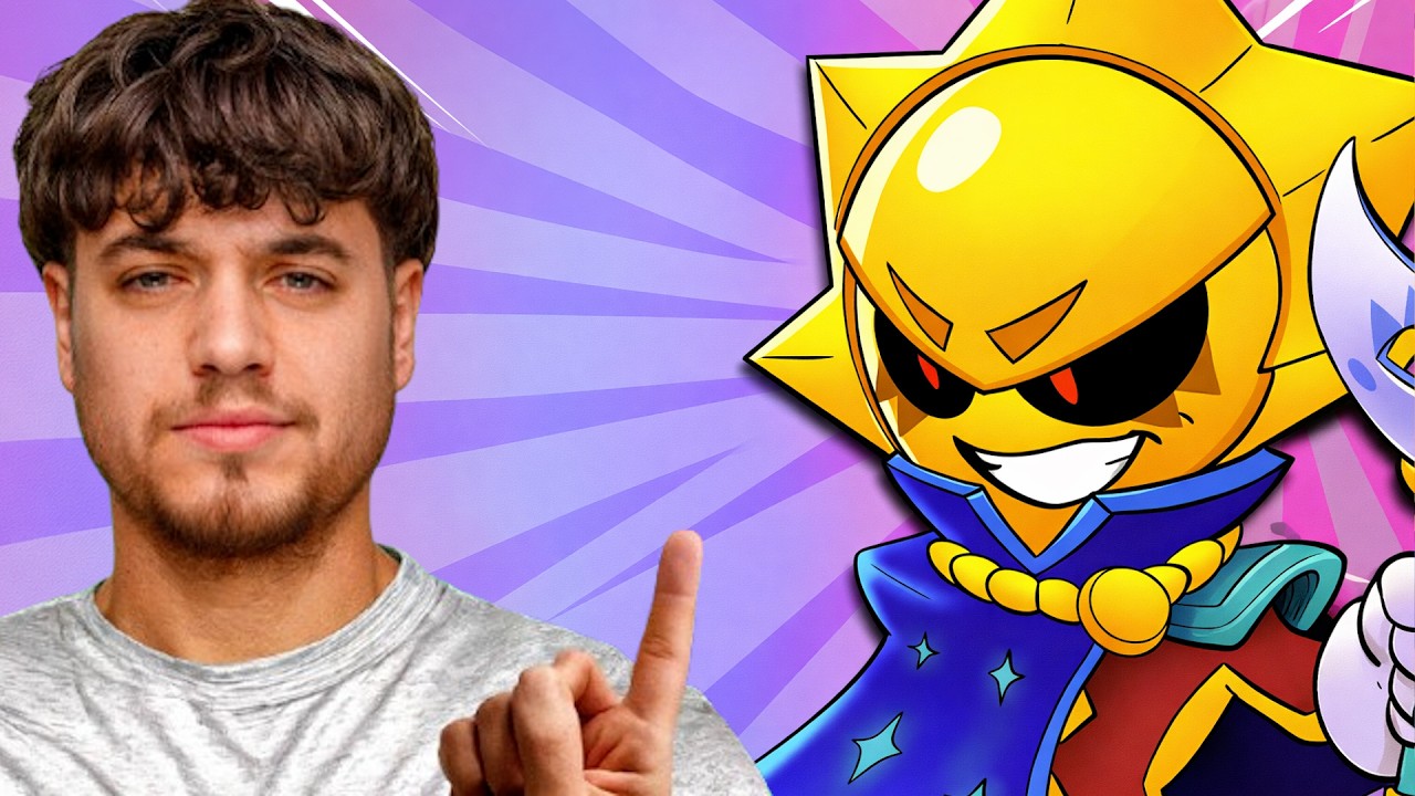 🔴לייב עושים את סיריוס 3 אלף גביעים !(1951/3000)🔴