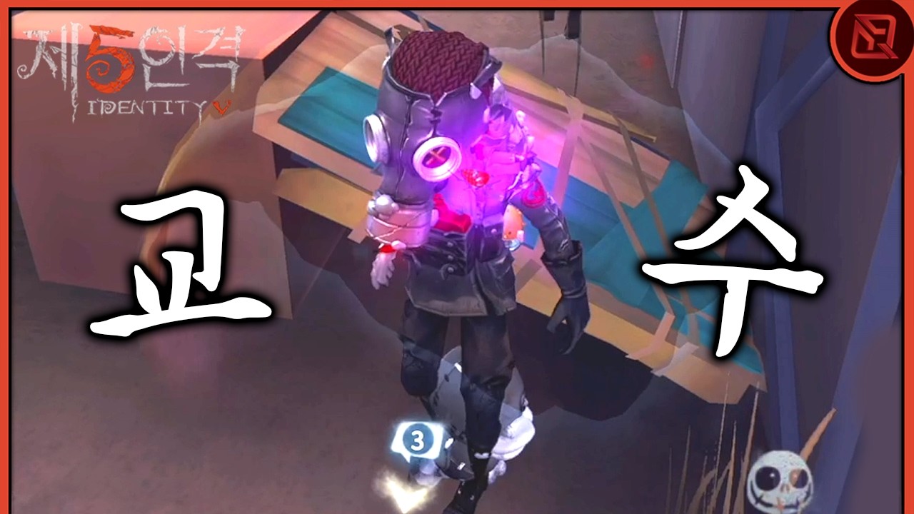 이걸 왜 지금 알았을까