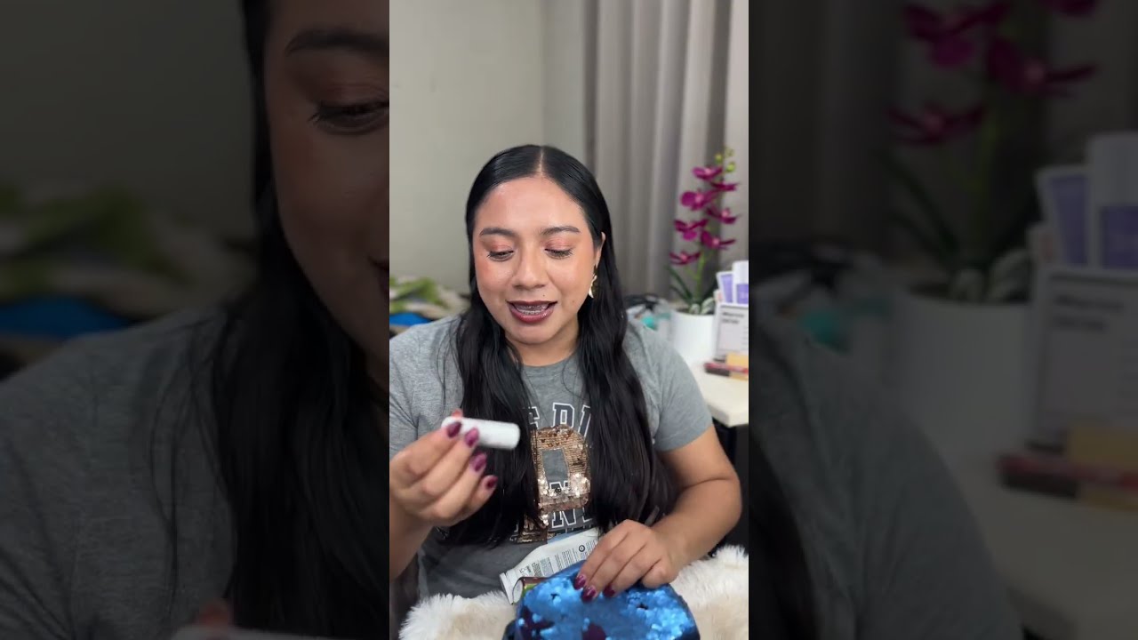 Productos que termine|Que sí y no volvería a comprar✨ #productosterminados #makeup #skincare #girls