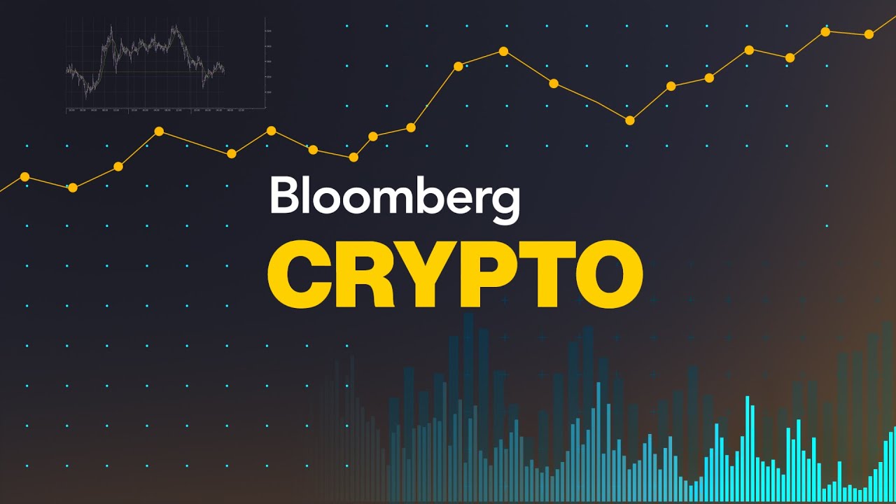SEC Prioritizes Crypto With CFTC; Vanguard Considers Crypto | Bloomberg Crypto 9/30/2025