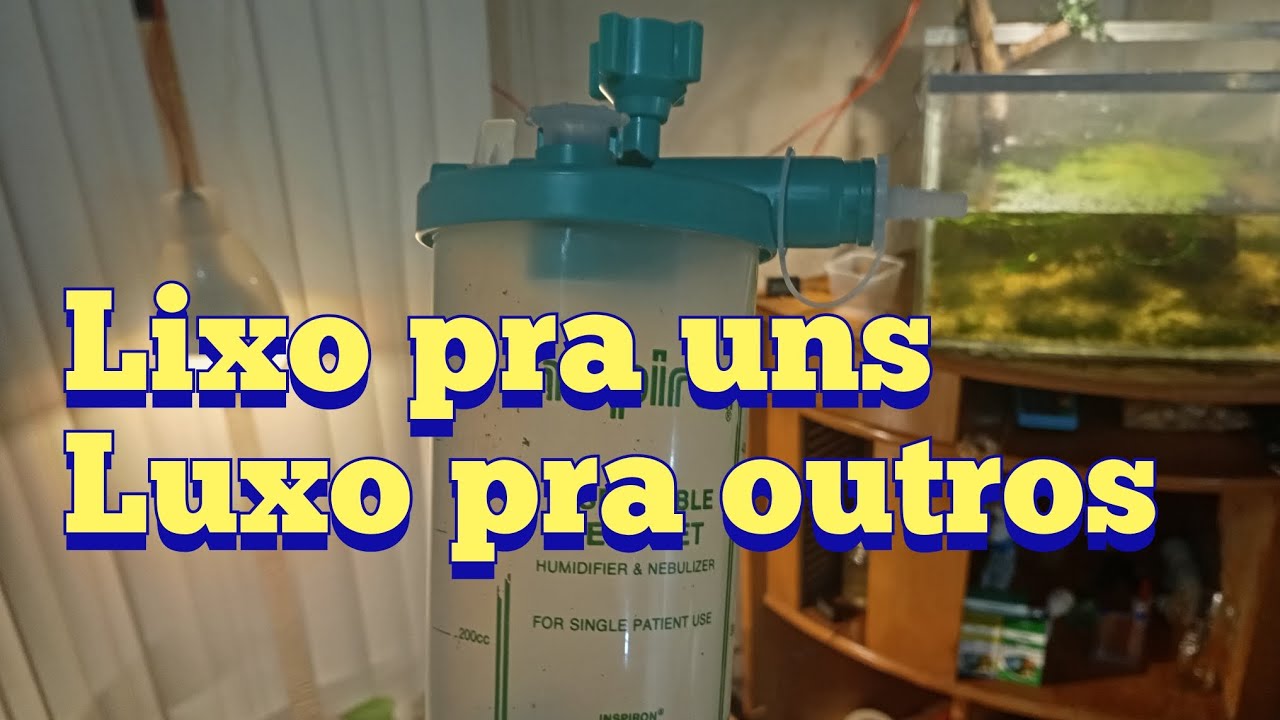 Seja criativo 😀👍🏽