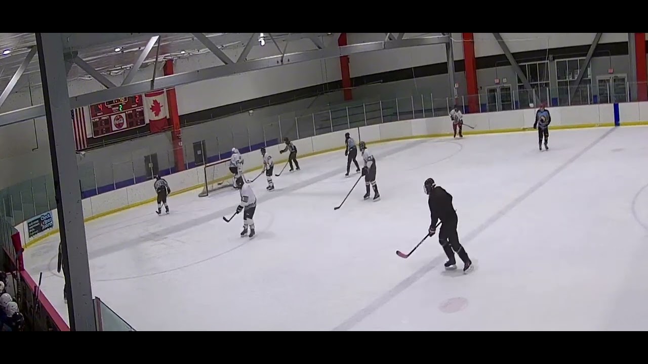 Phoenix v sphinx 09-Feb-26 