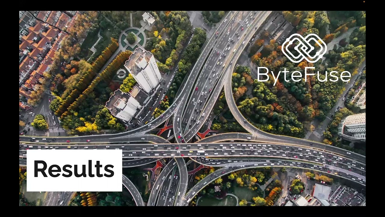 A Comparison of Reinforcement Learning Agents Applied to Traffic Signal Optimization
