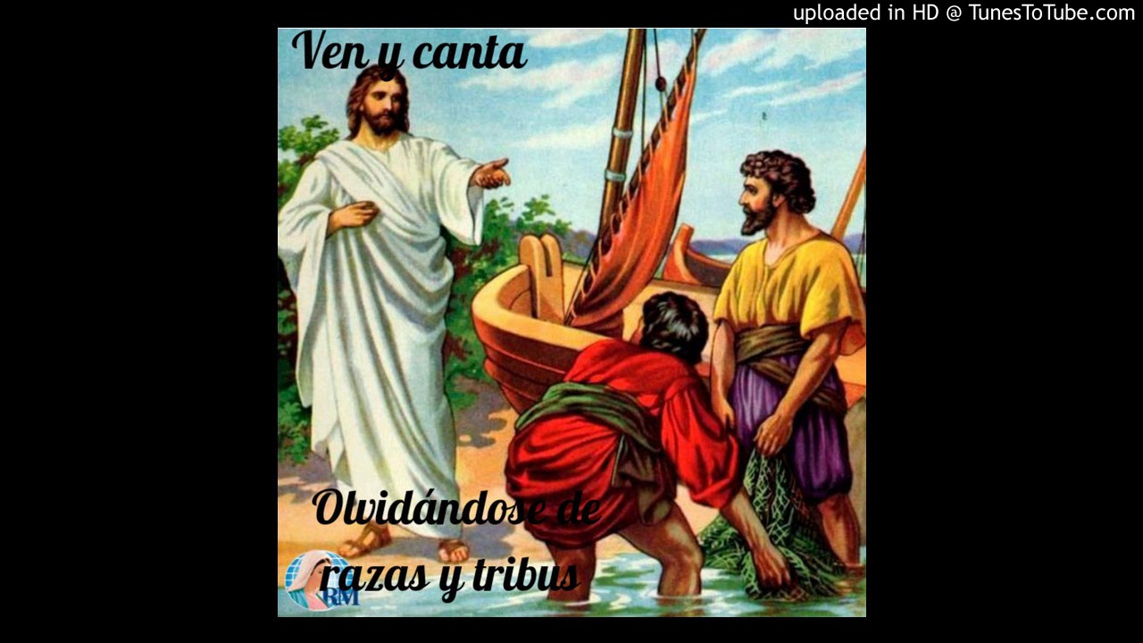 Ñongmo_oh_anti_Benito Ndong & Oyenga Yebe