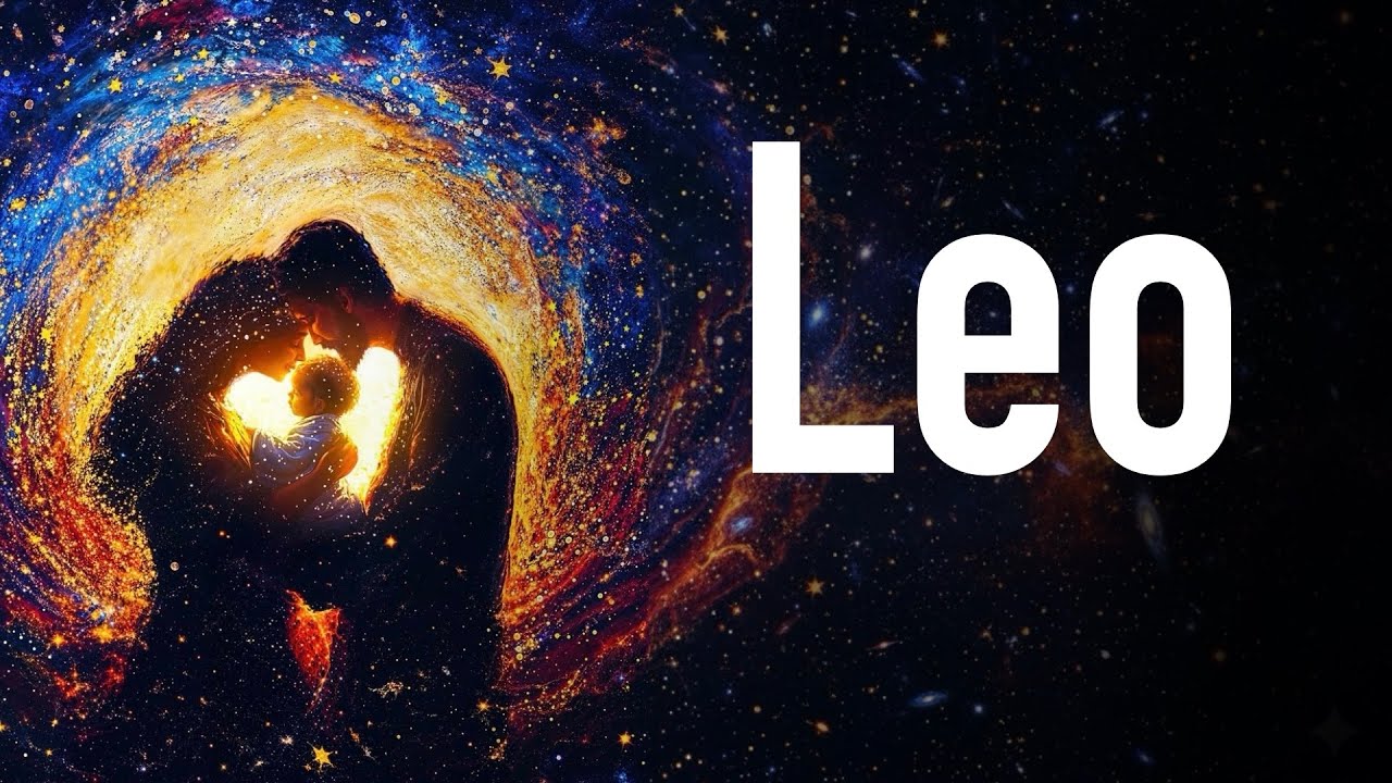 LEO💘 When THIS Happens YOU Might NOT Believe It's Real...🔮👀