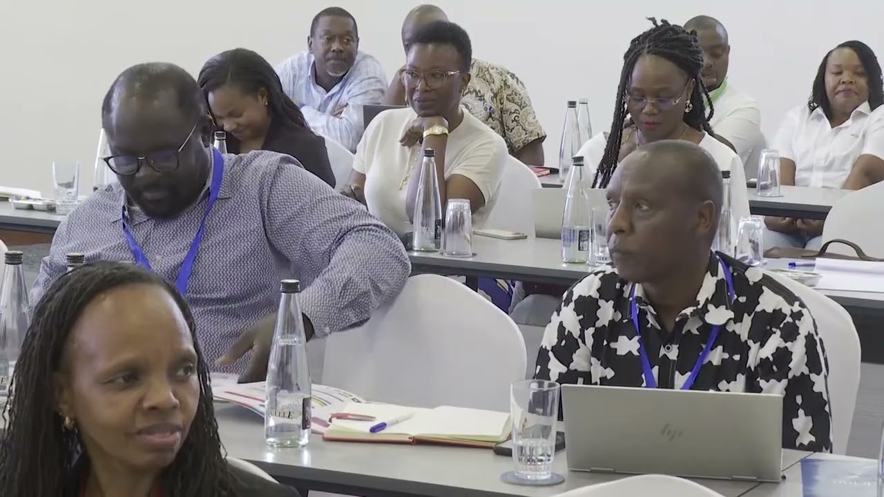 REFORMS IN PUBLIC UNIVERSITIES