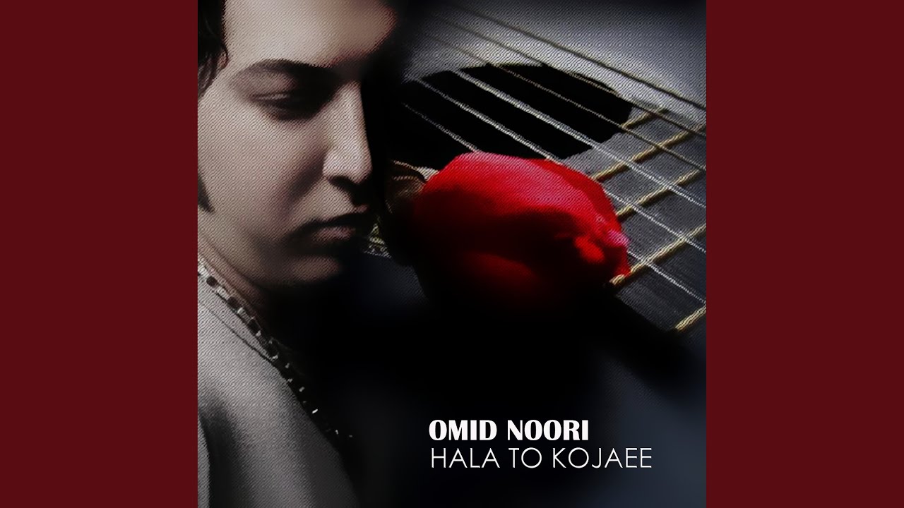 Dele Divoone