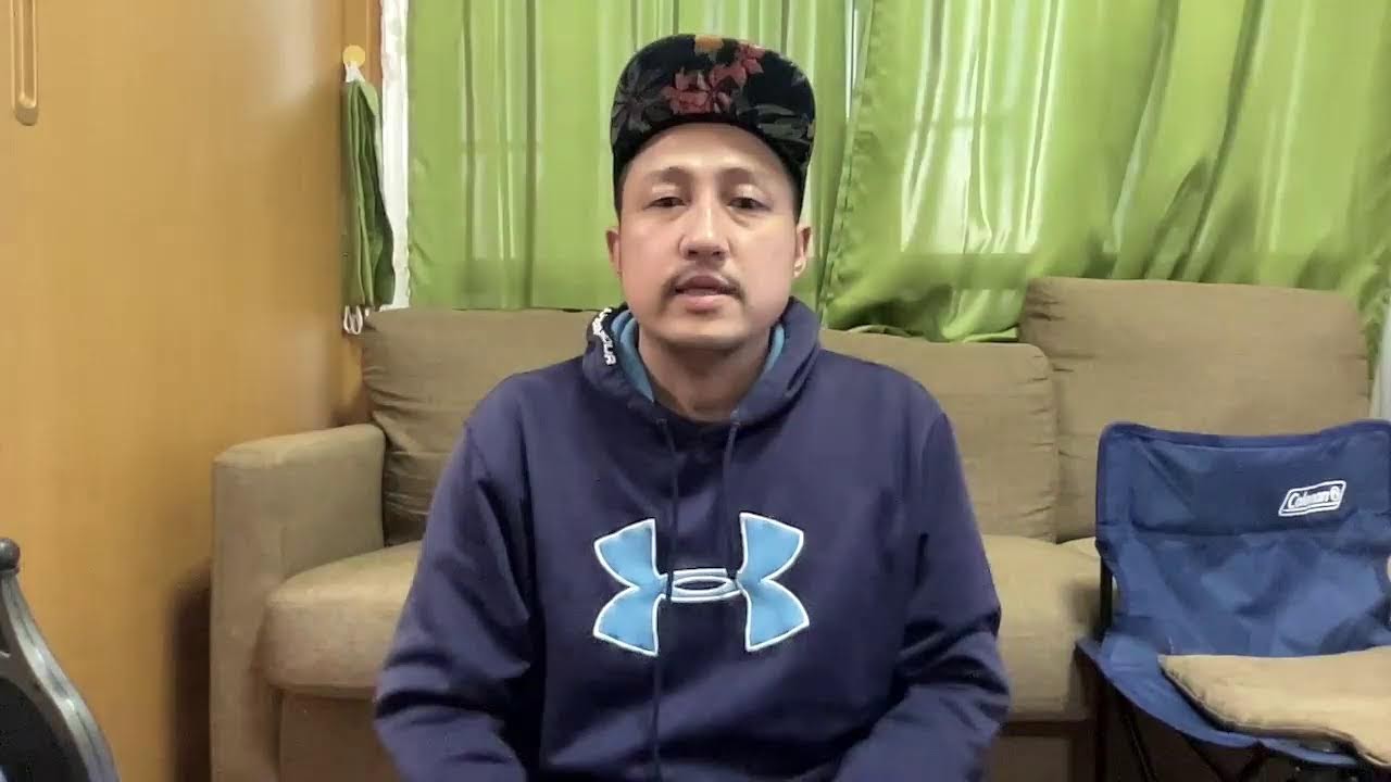 沖縄移住７年目が語るリアル生活