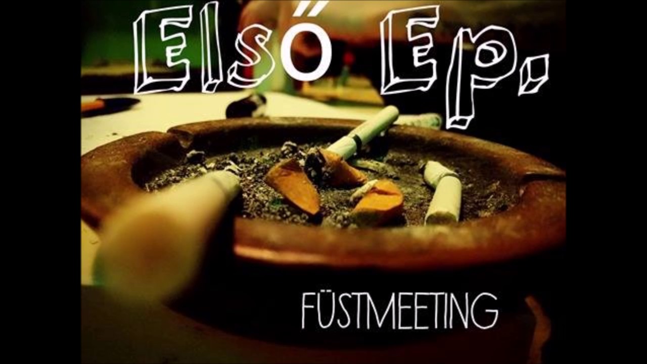 04.F&uuml;stmeeting - S&uuml;llyed a haj&oacute;