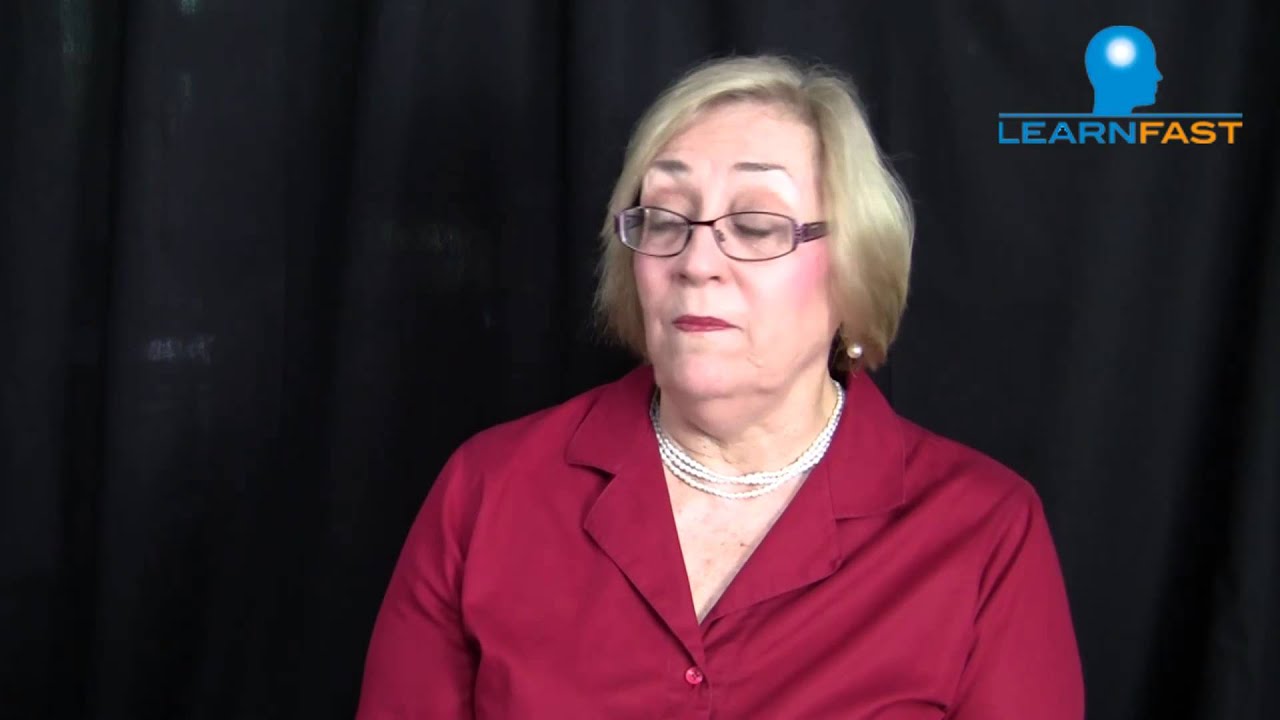 How to Identify Auditory Processing Disorder In the Classroom