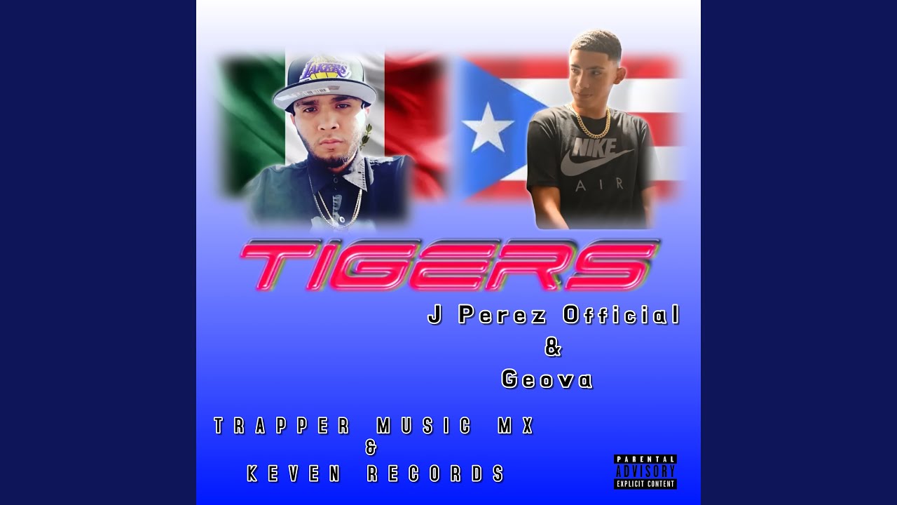 Tigers