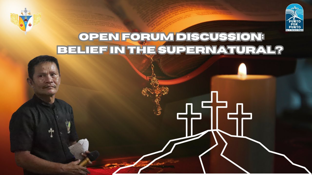 Superstitions are deeply embedded in human culture