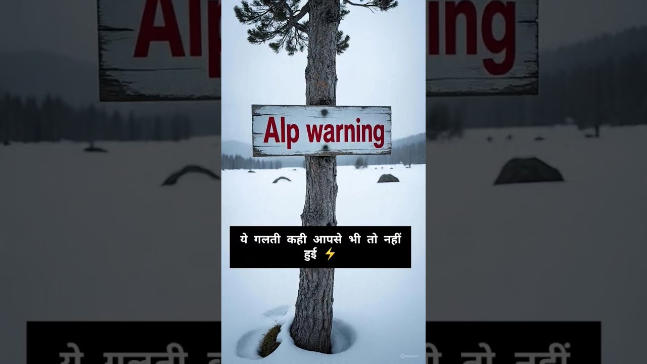 RRB ALP Result Update RRB Pyscho Medical Important #railway #rrb #ntpc #exam #education