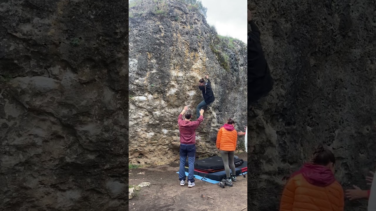 Baja tensi&oacute;n, 6C. Tamaj&oacute;n