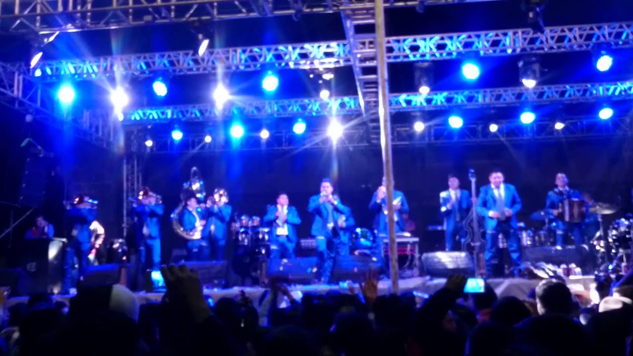 Banda 