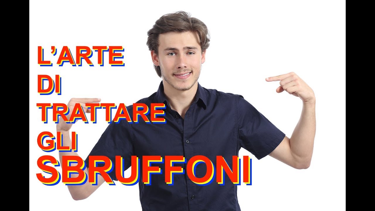 Esopo e l'arte di trattare gli sbruffoni: Hic Rhodus Hic Salta.