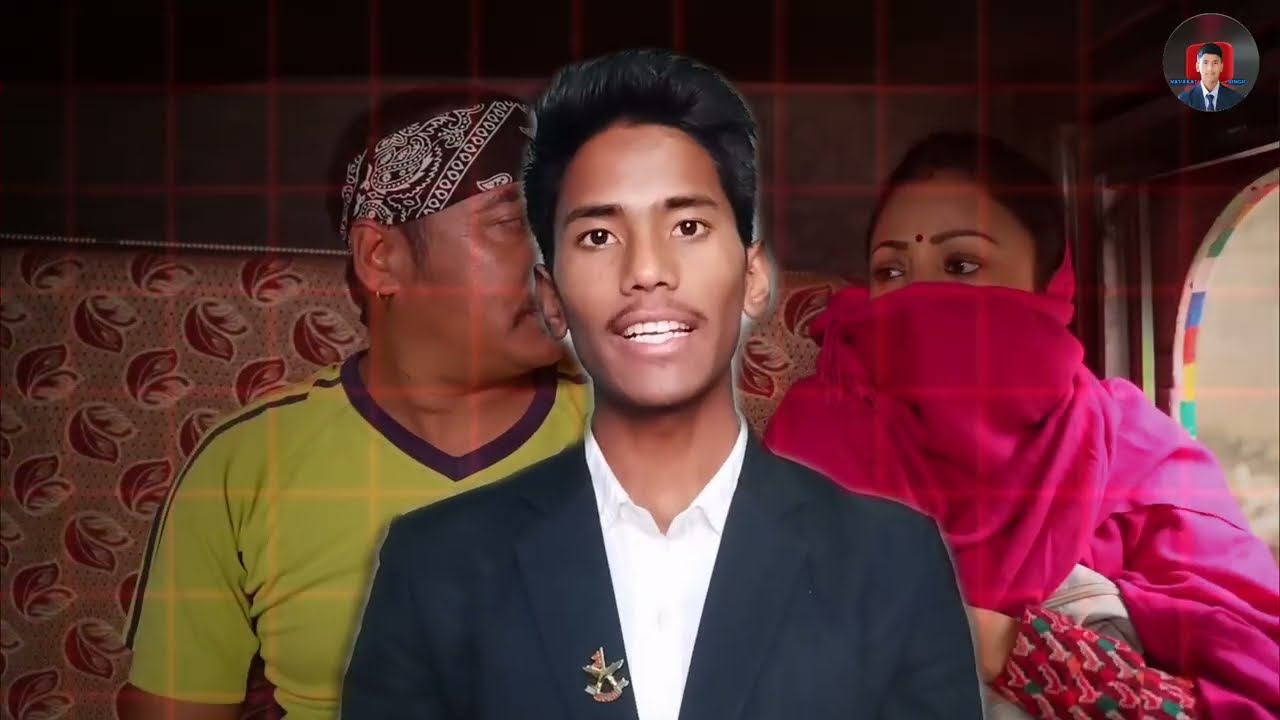 सकस भाग - १३८ || Sakas new Episode - 138 | Sakas episode 137 Review | Sakas episode 138 |Sakas 138