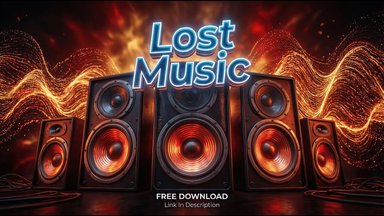 Bass Boosted DJ Mix 2026 🔊 JBL Subwoofer Power Test | Deep Bass Energy