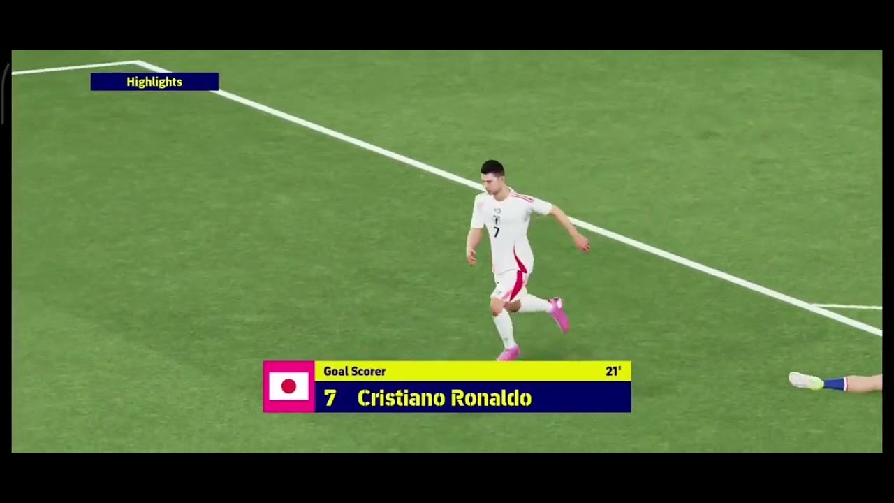 Series leo event trên efootball 2026(P25)