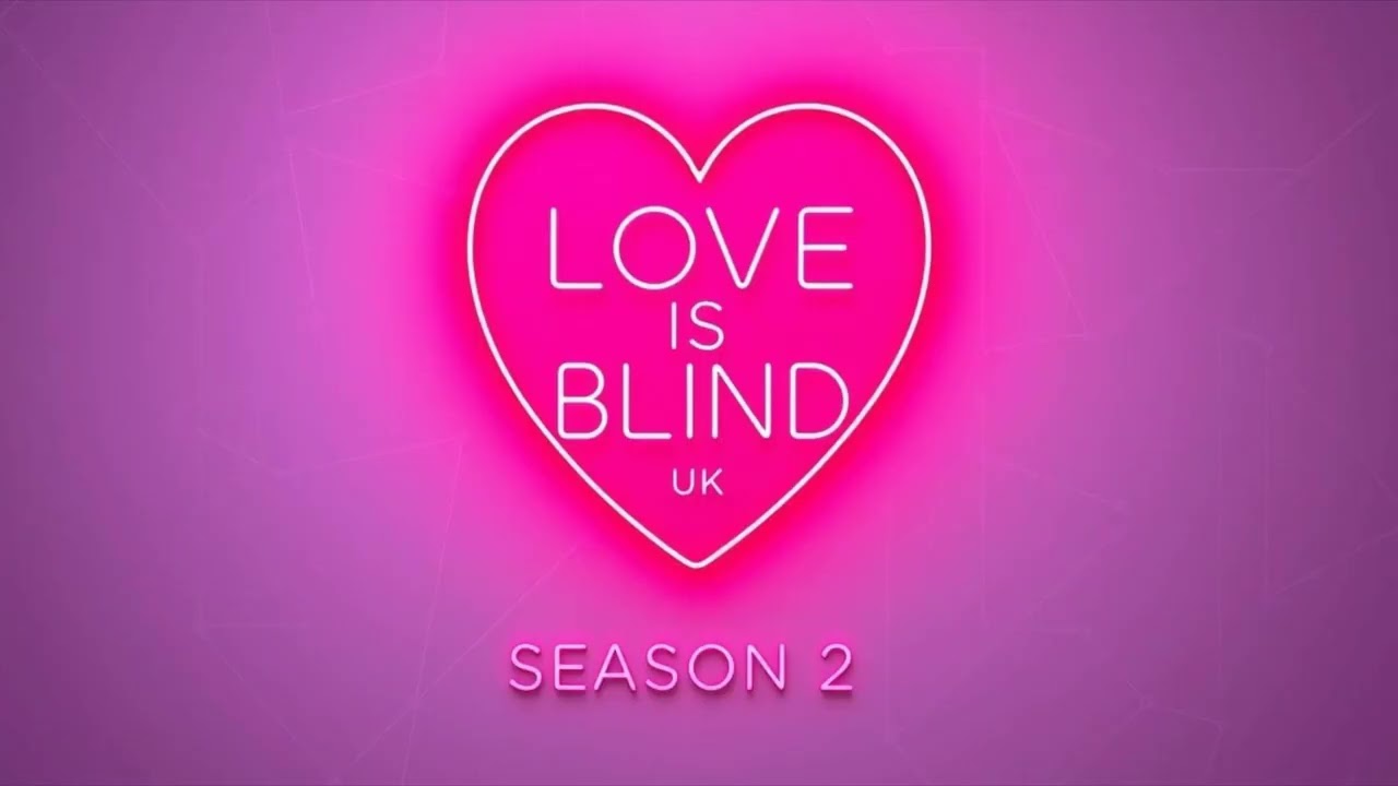Nick Kingsley, Daniel Farrant & Romy Florin - Deeper with You [ Love Is Blind UK | S2E4 ]