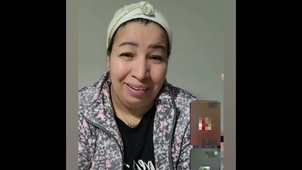 لايف 16/02 ج3 khalto drii🌹مرحبا بناس لملاح جليسة من ذهب
