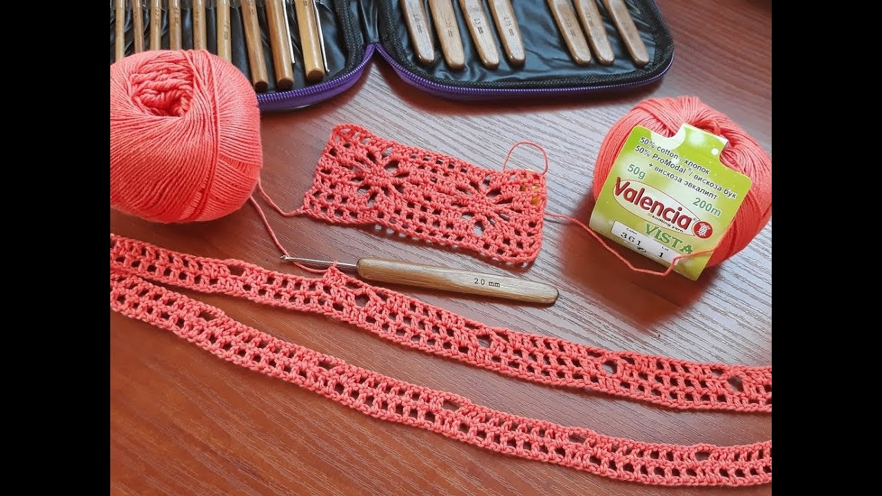Платье крючком (коралловое). Часть 2. Делаем расчеты.