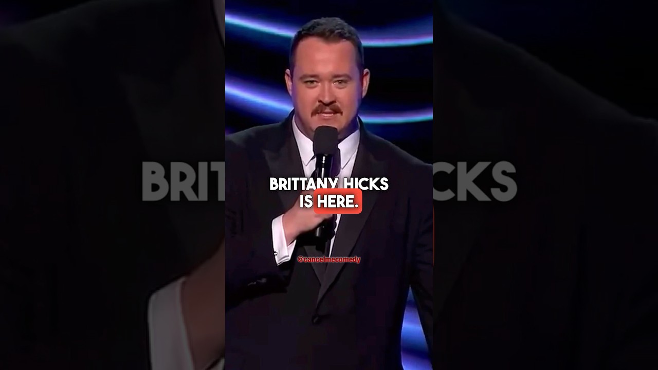 Выступление Шейна и Мэтта на ESPY было просто БЕЗУМНЫМ🤣🤣🤣#shanegillis #mattmccusker #espys #espn ...