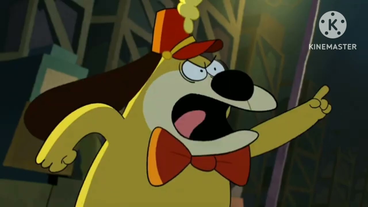 Harley Quinn 2 (shrek 2) parte 21 / ataque al castillo (