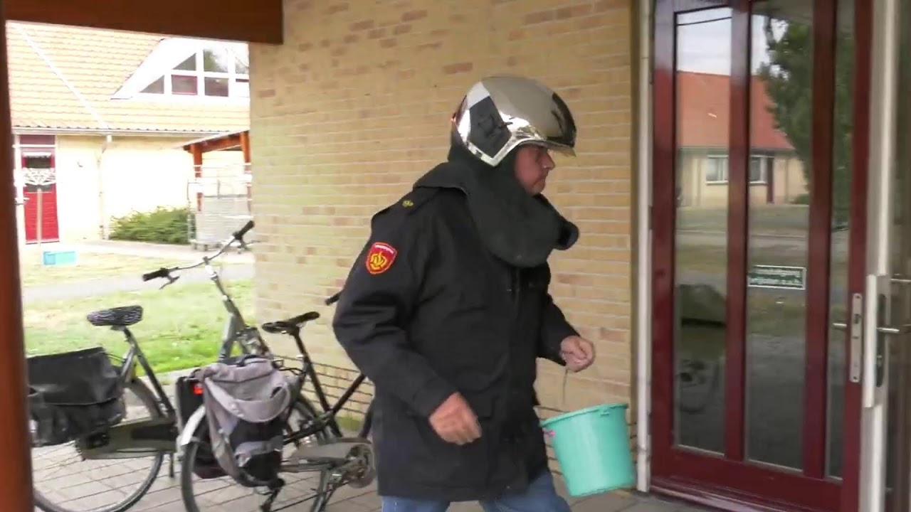 IpsedeBruggen TV - Livestream