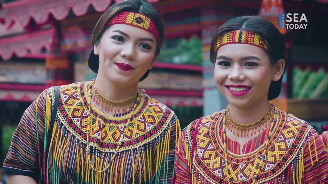 See Indonesia: The Living And The Dead Of Toraja People
