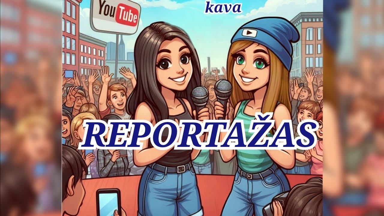 Kalėdinis ,,proto mūšio šou