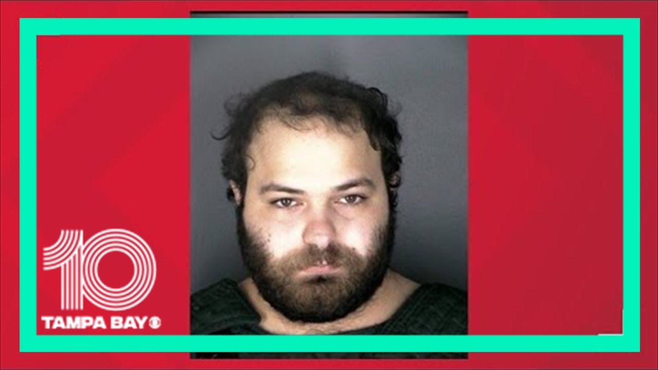 Accused Boulder shooter Ahmad Al Aliwi Alissa makes first appearance in court