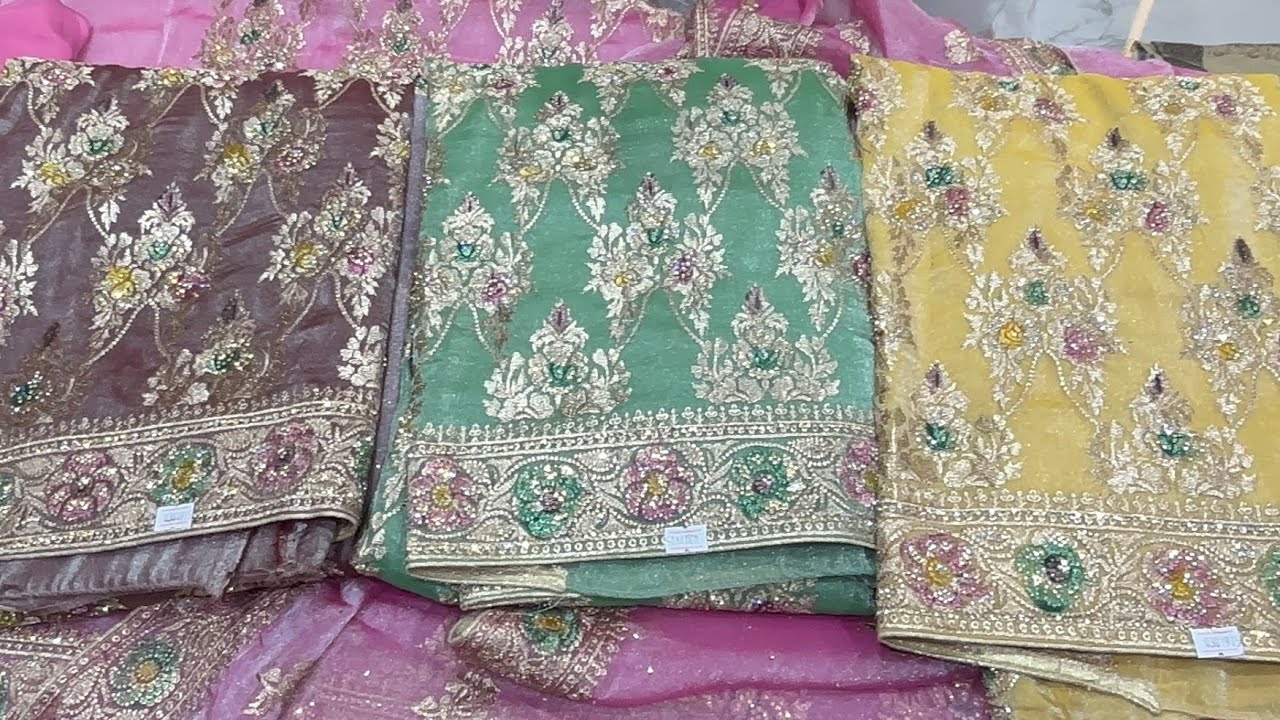 🌸कृष्णा फ़ैशन में लगी हुई है 🌸सेल मात्र दो दिन तक  🌸जल्दी जल्दी बुकिंग करा लो ( cod available)