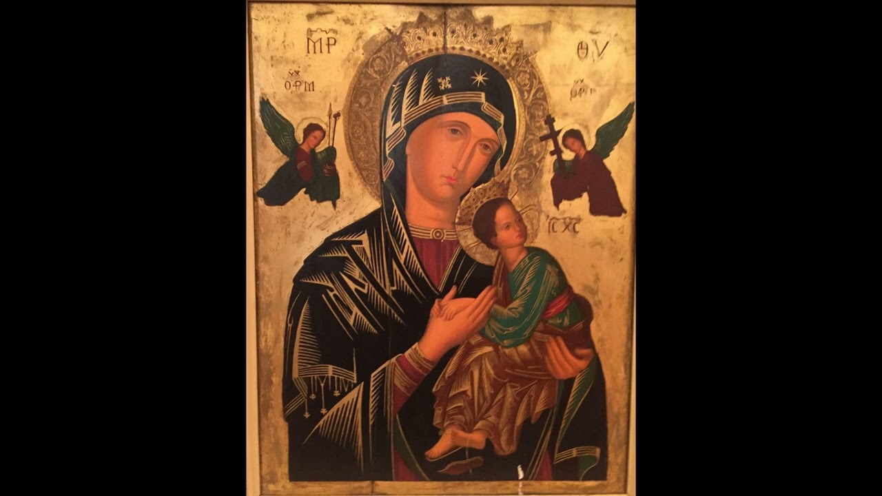 Alonso Lobo - Ave Maria